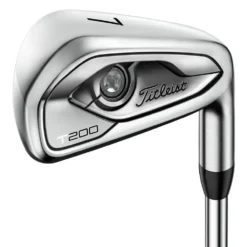 Titleist 2020 T200 Golf Irons -Callaway Sport t200irons4