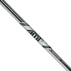 Titleist 2020 T200 Golf Irons -Callaway Sport t200irons5