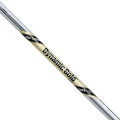 Mizuno T22 Denim Copper Golf Wedge -Callaway Sport t22wedge3 1