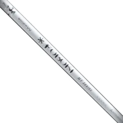 Titleist T400 Golf Irons (Custom Fit) -Callaway Sport t400ironsgraphite5