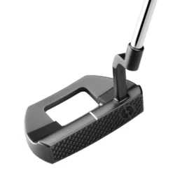 Odyssey 2021 Toulon Stroke Lab Seattle Golf Putter -Callaway Sport toulonstrokelabseattleputter1 1