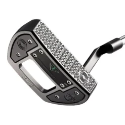 Odyssey 2021 Toulon Stroke Lab Seattle Golf Putter -Callaway Sport toulonstrokelabseattleputter3