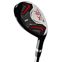 Wilson Tour RX Golf Package Set Stand Bag -Callaway Sport tourrxpackagesetsteel3