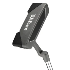 Wilson Tour RX Golf Package Set Stand Bag -Callaway Sport tourrxpackagesetsteel5