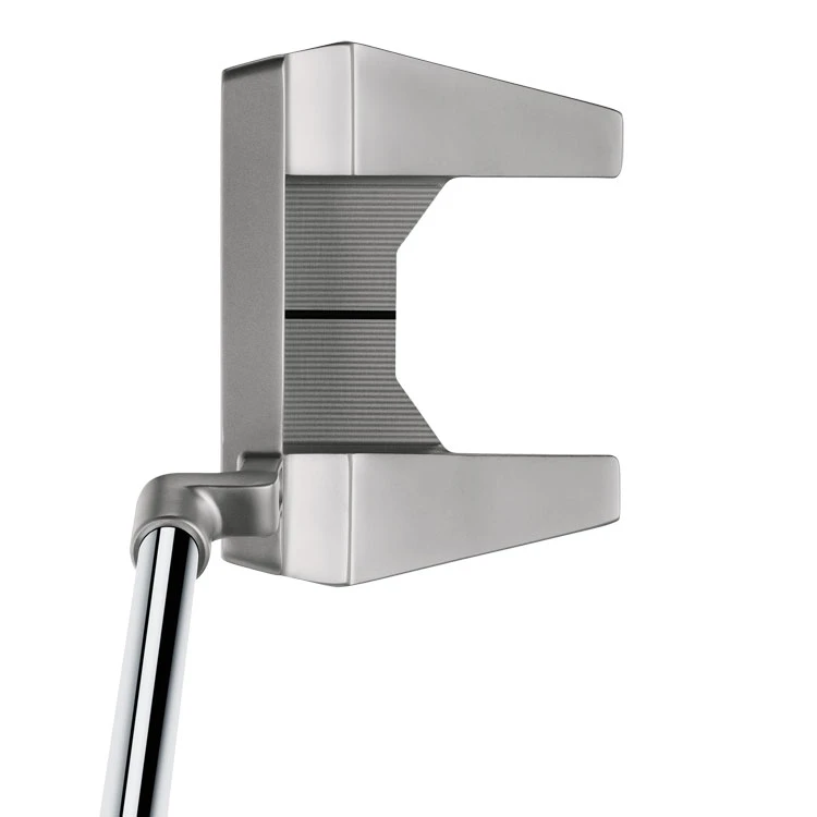 TaylorMade TP Collection Hydro Blast Bandon 1 Golf Putter 2 TaylorMade TP Collection Hydro Blast Bandon 1 Golf Putter - Image 2