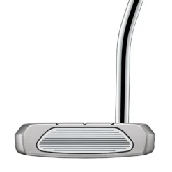 TaylorMade TP Hydro Blast Collection Chaska 1 Golf Putter 7 TaylorMade TP Hydro Blast Collection Chaska 1 Golf Putter -Callaway Sport tphydroblastchaska1putter3