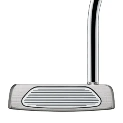 TaylorMade TP Hydro Blast Collection Dupage 1 Golf Putter -Callaway Sport tphydroblastdupage1putter3