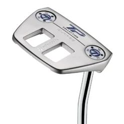 TaylorMade TP Hydro Blast Collection Dupage 1 Golf Putter -Callaway Sport tphydroblastdupage1putter4