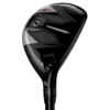 Titleist TSi1 Golf Hybrid