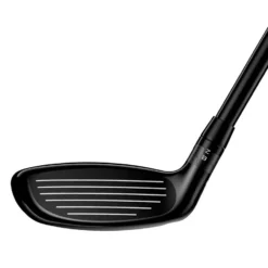 Titleist TSi1 Golf Hybrid -Callaway Sport tsi1hybrid3