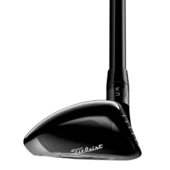Titleist TSi1 Golf Hybrid -Callaway Sport tsi1hybrid4
