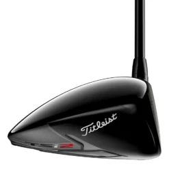 Titleist TSi2 Golf Driver -Callaway Sport tsi2driver4