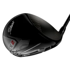 Titleist TSi2 Golf Driver -Callaway Sport tsi2driver5