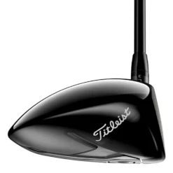 Titleist TSi4 Golf Driver -Callaway Sport tsi4driver4