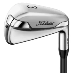 Titleist U500 Utility Golf Iron Hybrid -Callaway Sport u500utilityironhybrid4