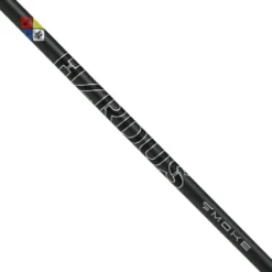 Titleist U500 Utility Golf Iron Hybrid -Callaway Sport u500utilityironhybridgraphite5