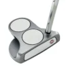 Odyssey White Hot OG Stroke Lab 2 Ball Golf Putter
