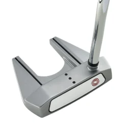 Odyssey White Hot OG Stroke Lab #7 Golf Putter