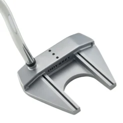 Odyssey White Hot OG Stroke Lab #7 Golf Putter -Callaway Sport whitehotog7putter3