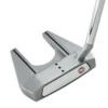 Odyssey White Hot OG Stroke Lab #7S Golf Putter