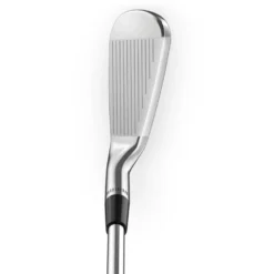 Callaway Sport -Callaway Sport wilsonstaffmodelcbirons2
