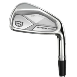 Wilson Staff Model CB Golf Irons -Callaway Sport wilsonstaffmodelcbirons5