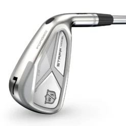 Wilson Staff Model CB Golf Irons -Callaway Sport wilsonstaffmodelcbirons6