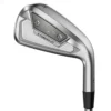 Callaway X Forged UT Utility Golf Iron Hybrid (Custom Fit)