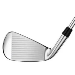 Callaway X Forged UT Utility Golf Iron Hybrid -Callaway Sport xforgedututilityironhybrid3