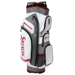 Srixon Z Series Golf Cart Bag
