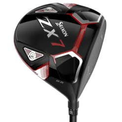 Srixon ZX7 Golf Driver