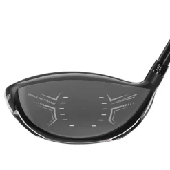 Srixon ZX7 Golf Driver -Callaway Sport zx7driver3