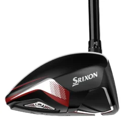 Srixon ZX7 Golf Driver -Callaway Sport zx7driver4
