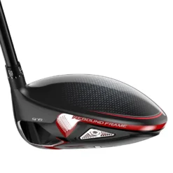 Srixon ZX7 Golf Driver -Callaway Sport zx7driver5
