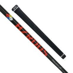 Srixon ZX7 Golf Driver -Callaway Sport zx7driver6