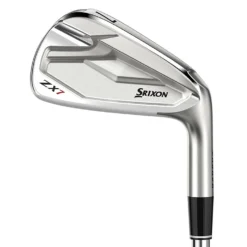 Srixon ZX7 Golf Irons