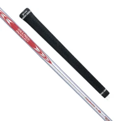 Srixon ZX7 Golf Irons 11 Srixon ZX7 Golf Irons -Callaway Sport zx7irons6