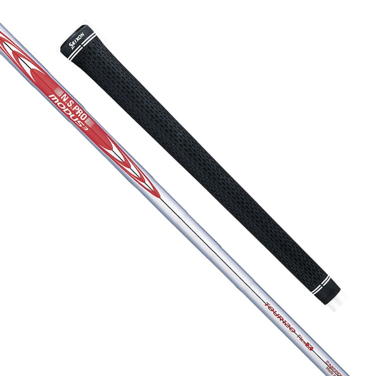 Srixon ZX7 Golf Irons 6 Srixon ZX7 Golf Irons - Image 6